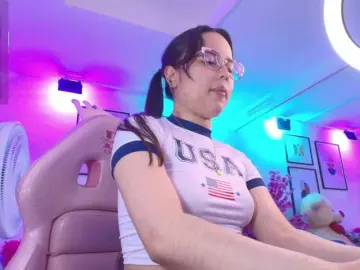 Bongacams Private Sex Chat of Shady-bug