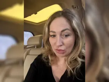 Bongacams Adult Webcam of goddesssssss