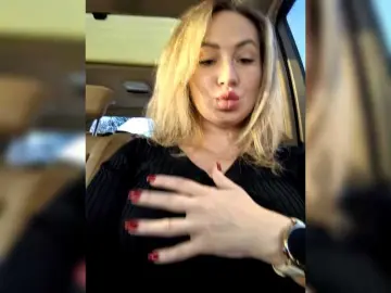 Bongacams Sex Chat of goddesssssss