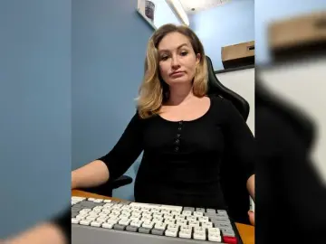 Bongacams Free Porn Cam of goddesssssss