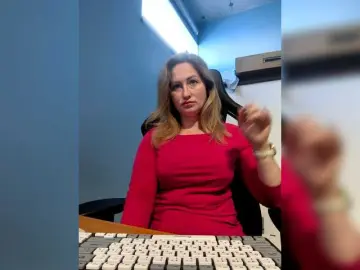 Bongacams Free Porn Cam of goddesssssss