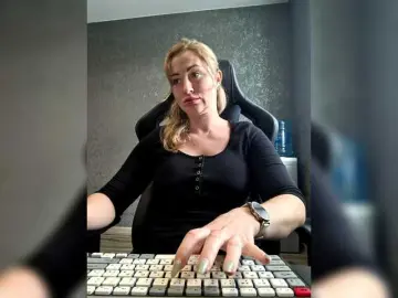 Bongacams Sex Cam of goddesssssss