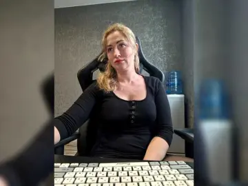 Bongacams Sex Chat of goddesssssss