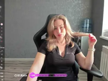 Bongacams Private Sex Chat of goddesssssss