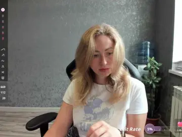 Bongacams Private Sex Chat of goddesssssss