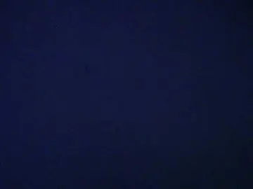 Bongacams Nude Webcam of horny-cougar