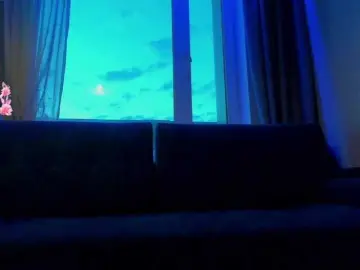 Bongacams Live Porn of nerenua