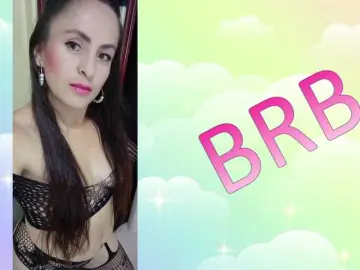 Bongacams Live Porn of pamelavasquez