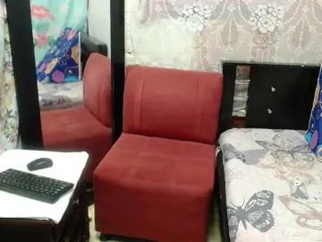 Bongacams Watch Live Sex Cams of pamelavasquez