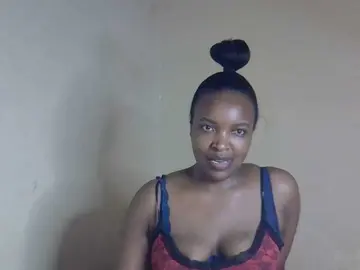 Bongacams Watch Live Sex Cams of sexyveemani