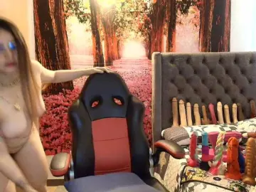 Bongacams Free Live Porn of sofia23dirty