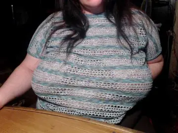 Bongacams Free Live Porn of tanyvel34