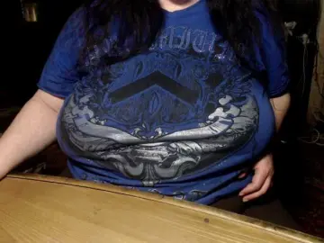 Bongacams Free Live Porn of tanyvel34