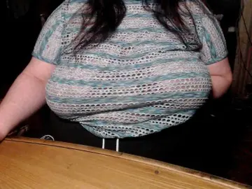 Bongacams Sex Cam of tanyvel34