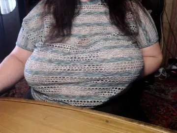 Bongacams Watch Live Sex Cams of tanyvel34