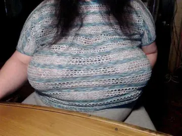 Bongacams Free Porn Cam of tanyvel34