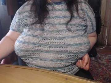 Bongacams Nude Webcam of tanyvel34