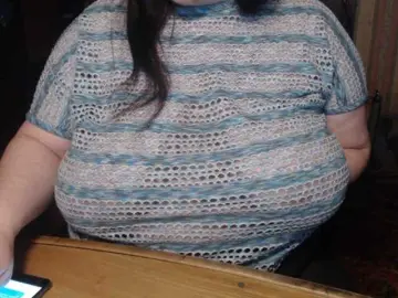 Bongacams Live Porn of tanyvel34