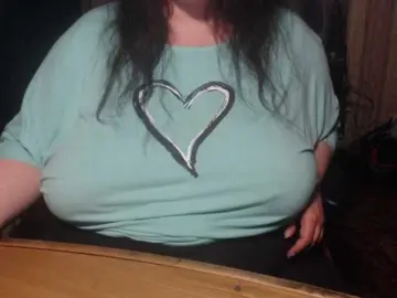 Bongacams Best Webcam of tanyvel34