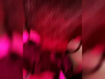 Bongacams Free Porn Cam of Bessandkaty55