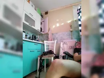 Bongacams Best Webcam of Bessandkaty55