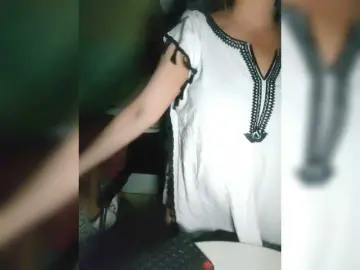 Bongacams Adult Webcam of Bessandkaty55