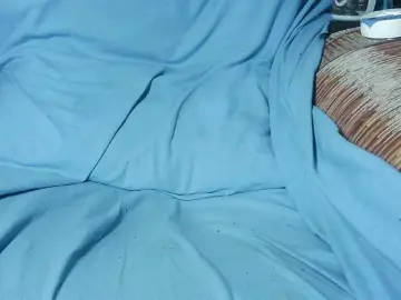 Bongacams Free Live Porn of Crazy-gyal