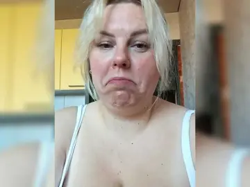 Bongacams Private Sex Chat of EVA2311
