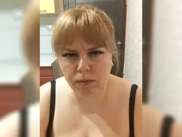 Bongacams Best Webcam of EVA2311