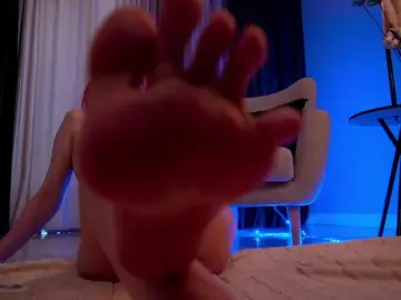 Bongacams Free Porn Cam of Infinitesprin