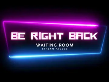 Bongacams Live Sex of JinxPowderLOL22