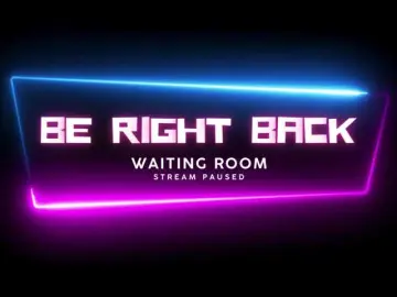 Bongacams Watch Live Sex Cams of JinxPowderLOL22