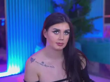 Bongacams Best live sex cam show of KendraMoon