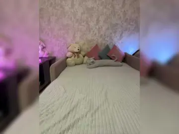 Bongacams Adult Video Chat of SeXXyMagic