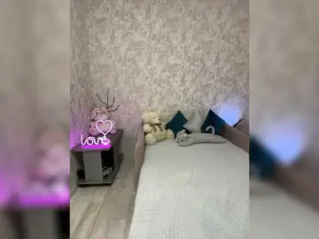 Bongacams Watch Live Sex Cams of SeXXyMagic