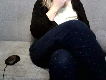 Bongacams Watch Live Sex Cams of Sevilay