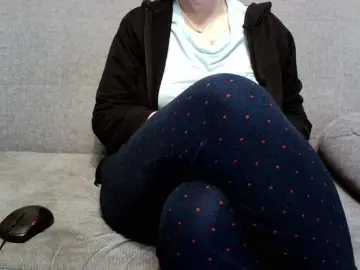 Bongacams Watch Live Sex Cams of Sevilay