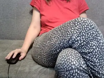 Bongacams Free Live Porn of Sevilay