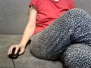 Bongacams Adult Webcams of Sevilay