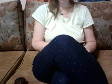 Bongacams Watch Live Sex Cams of Sevilay