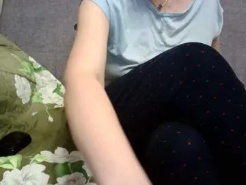 Bongacams Watch Live Sex Cams of Sevilay