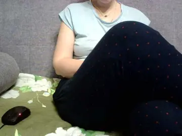 Bongacams Adult Webcams of Sevilay