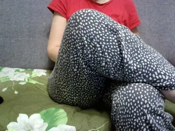 Bongacams Free Live Porn of Sevilay