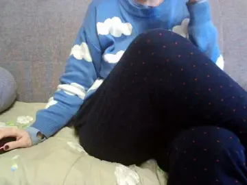 Bongacams Best Webcam of Sevilay