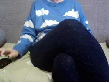 Bongacams Adult Video Chat of Sevilay