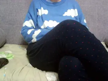 Bongacams Best Webcam of Sevilay