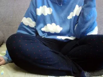 Bongacams Free Porn Cam of Sevilay