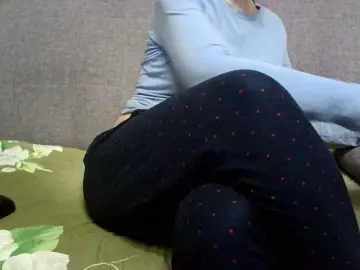 Bongacams Adult Webcams of Sevilay