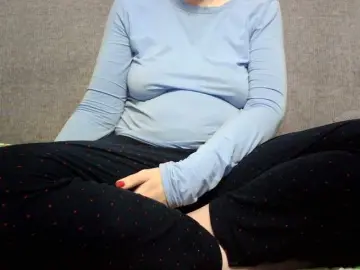 Bongacams Adult Webcam of Sevilay