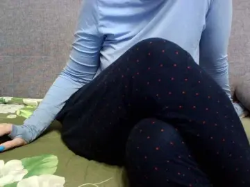 Bongacams Nude Webcam of Sevilay